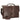 Picard Buddy - Aktentasche 38 cm Büffelleder (cafe) - Markenkoffer