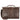 Picard Buddy - Aktentasche 38 cm Büffelleder (cafe) - Markenkoffer