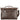 Picard Buddy - Aktentasche 38 cm Büffelleder (cafe) - Markenkoffer