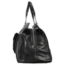 Picard Buddy - Reisetasche 54 cm (schwarz) - Markenkoffer