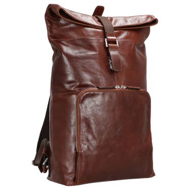 Picard Buddy - Rucksack 42 cm (cognac) - Ansicht 5