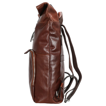 Picard Buddy - Rucksack 42 cm (cognac) - Ansicht 3