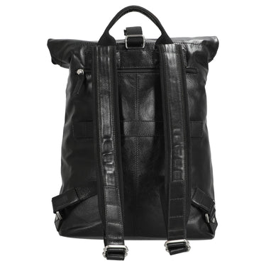Picard Buddy - Rucksack 35 cm (schwarz) - Ansicht 4