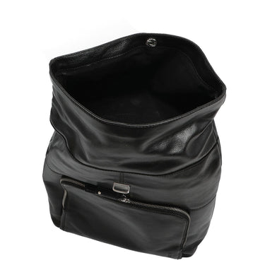 Picard Buddy - Rucksack 35 cm (schwarz) - Ansicht 6
