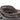Picard Buddy - Schultertasche S 25 cm (cafe) - Markenkoffer
