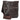 Picard Buddy - Schultertasche S 25 cm (cafe) - Markenkoffer