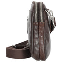 Picard Buddy - Umhängetasche 12 cm (cafe) - Ansicht 3