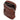 Picard Buddy - Umhängetasche 19 cm (cognac) - Markenkoffer