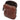 Picard Buddy - Umhängetasche 19 cm (cognac) - Markenkoffer