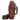 Picard Buddy - Umhängetasche 19 cm (cognac) - Markenkoffer