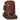 Picard Buddy - Umhängetasche 19 cm (cognac) - Markenkoffer