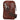 Picard Buddy - Umhängetasche 19 cm (cognac) - Markenkoffer