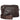 Picard Buddy - Umhängetasche 24 cm (cafe) - Markenkoffer