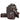 Picard Buddy - Umhängetasche 24 cm (cafe) - Markenkoffer