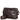 Picard Buddy - Umhängetasche 24 cm (cafe) - Markenkoffer
