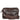 Picard Buddy - Umhängetasche 24 cm (cafe) - Markenkoffer