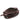 Picard Buddy - Umhängetasche 24 cm (cafe) - Markenkoffer
