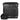 Picard Buddy - Umhängetasche 27 cm (black) - Markenkoffer