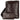 Picard Buddy - Umhängetasche 27 cm Büffelleder (cafe) - Markenkoffer