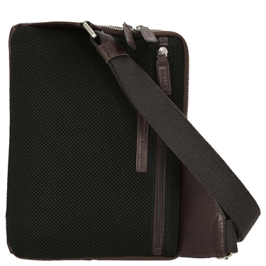 Picard Buddy - Umhängetasche 27 cm Büffelleder (cafe) - Markenkoffer