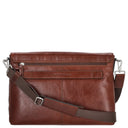 Picard Buddy - Umhängetasche 40 cm (cognac) - Markenkoffer