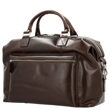 Picard Buddy Weekender 26 - Reisetasche 44 cm Büffelleder (cafe) - Markenkoffer