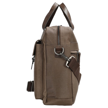 Picard Calahari - Aktentasche 40 cm (cafe) - Markenkoffer