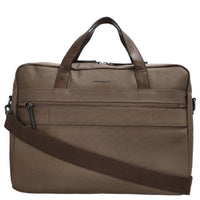 Picard Calahari - Aktentasche 40 cm (cafe) - Ansicht 4