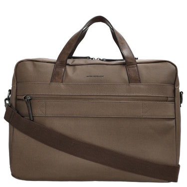 Picard Calahari - Aktentasche 40 cm (cafe) - Markenkoffer