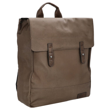 Picard Calahari - Rucksack 43 cm (cafe) - Markenkoffer