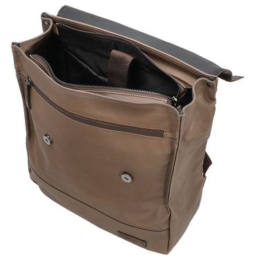 Picard Calahari - Rucksack 43 cm (cafe) - Markenkoffer