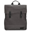 Picard Calahari - Mochila 43 cm (Charcoal)
