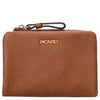 Picard Calico 1 - Cartera 4cc 12,5 cm (color: cognac)