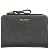 Picard Calico 1 - Cartera 4cc 12,5 cm (Color: negro)