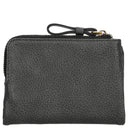 Picard Calico 1 - Geldbörse 4cc 12.5 cm (schwarz) - Markenkoffer