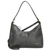 Picard Calico - Bolso de hombro 32 cm (negro)