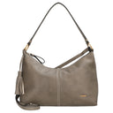 Picard Calico - Schultertasche 32 cm (taupe) - Markenkoffer