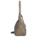 Picard Calico - Schultertasche 32 cm (taupe) - Markenkoffer