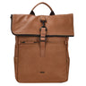 Picard Casual - Rucksack 45 cm (cognac) - Markenkoffer