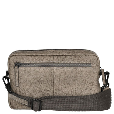 Picard Casual - Schultertasche 24 cm (taupe) - Markenkoffer