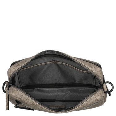 Picard Casual - Schultertasche 24 cm (taupe) - Markenkoffer