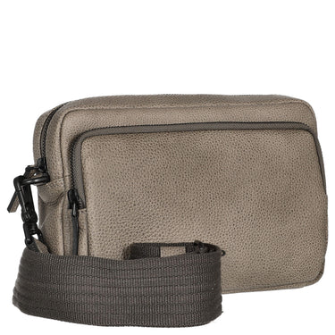 Picard Casual - Schultertasche 24 cm (taupe) - Markenkoffer
