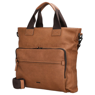 Picard Casual - Shopper 15.6" 41 cm (cognac) - Markenkoffer