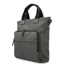 Picard Casual - Shopper 15.6" 41 cm (schwarz) - Markenkoffer