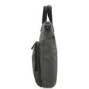 Picard Casual - Shopper 15.6" 41 cm (schwarz) - Markenkoffer