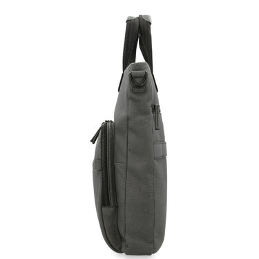 Picard Casual - Shopper 15.6" 41 cm (schwarz) - Markenkoffer