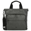 Picard Casual - Shopper 15.6" 41 cm (negro)