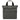 Picard Casual - Shopper 15.6" 41 cm (schwarz) - Markenkoffer