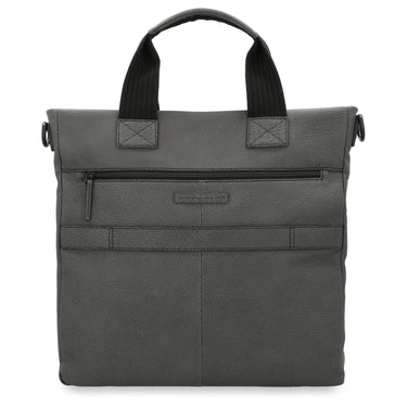 Picard Casual - Shopper 15.6" 41 cm (schwarz) - Markenkoffer