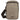 Picard Casual - Umhängetasche 19 cm Rindleder (taupe) - Markenkoffer